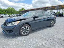 1HGCR2F79GA217832 2016 HONDA ACCORD