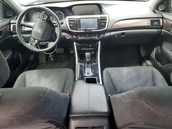 1HGCR2F79GA217832 2016 HONDA ACCORD - Image 8
