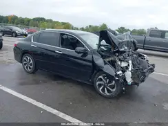 1HGCR2F79GA220536 2016 HONDA ACCORD