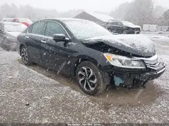1HGCR2F79GA223310 2016 HONDA ACCORD