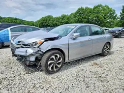 1HGCR2F79GA224215 2016 HONDA ACCORD