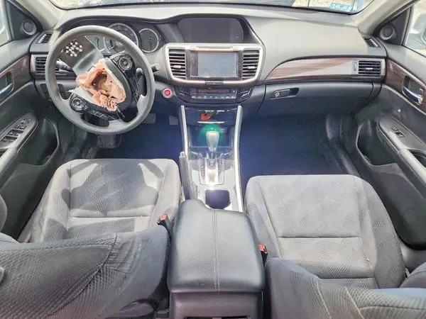 1HGCR2F79GA224215 2016 HONDA ACCORD - Image 8
