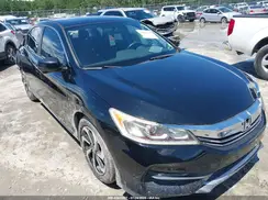 1HGCR2F79GA224456 2016 HONDA ACCORD