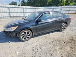 1HGCR2F79GA224487 2016 HONDA ACCORD