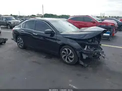 1HGCR2F79GA224523 2016 HONDA ACCORD