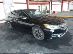 1HGCR2F79GA225414 2016 HONDA ACCORD