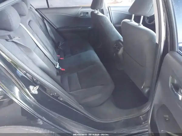 1HGCR2F79GA225414 2016 HONDA ACCORD - Image 8