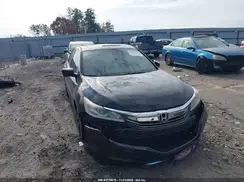 1HGCR2F79GA225560 2016 HONDA ACCORD