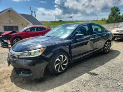 1HGCR2F79GA233867 2016 HONDA ACCORD