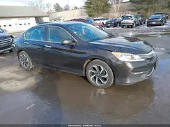 1HGCR2F79GA234307 2016 HONDA ACCORD