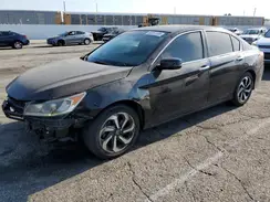 1HGCR2F79GA238826 2016 HONDA ACCORD