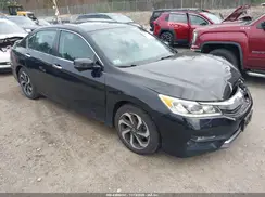 1HGCR2F79GA240124 2016 HONDA ACCORD