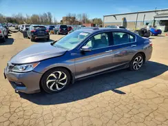 1HGCR2F79GA242603 2016 HONDA ACCORD