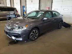 1HGCR2F79GA242679 2021 HONDA ACCORD