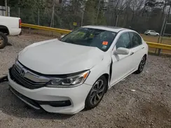 1HGCR2F79GA242777 2016 HONDA ACCORD