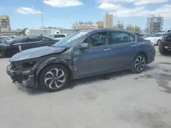 1HGCR2F79GA244397 2016 HONDA ACCORD