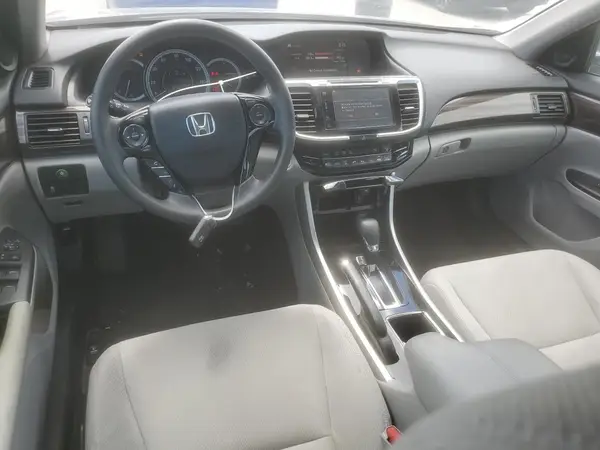 1HGCR2F79GA244397 2016 HONDA ACCORD - Image 8