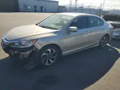 1HGCR2F79GA245324 2016 HONDA ACCORD