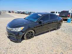 1HGCR2F79GA247221 2016 HONDA ACCORD