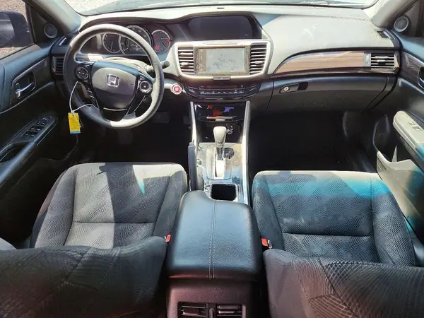 1HGCR2F79GA247221 2016 HONDA ACCORD - Image 8