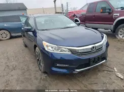 1HGCR2F79HA000394 2017 HONDA ACCORD