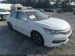 1HGCR2F79HA002839 2017 HONDA ACCORD