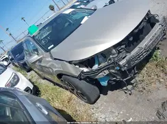 1HGCR2F79HA003781 2017 HONDA ACCORD