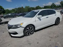 1HGCR2F79HA031421 2017 HONDA ACCORD