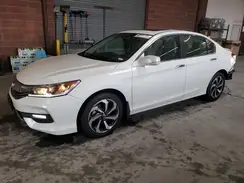1HGCR2F79HA031614 2017 HONDA ACCORD