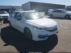 1HGCR2F79HA033928 2017 HONDA ACCORD
