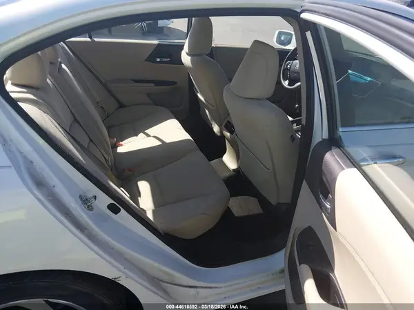 1HGCR2F79HA033928 2017 HONDA ACCORD - Image 8
