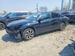 1HGCR2F79HA035744 2017 HONDA ACCORD