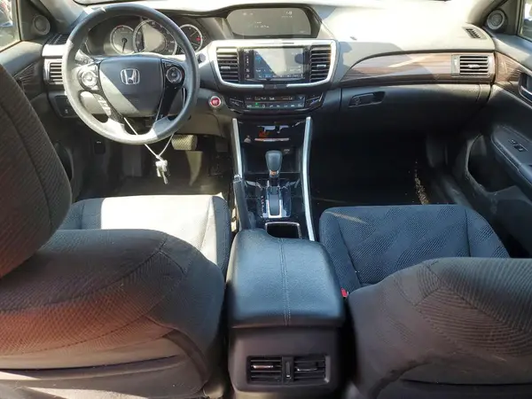 1HGCR2F79HA035744 2017 HONDA ACCORD - Image 8