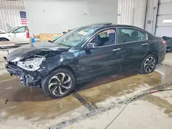 1HGCR2F79HA035758 2017 HONDA ACCORD