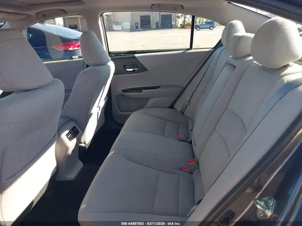 1HGCR2F79HA044136 2017 HONDA ACCORD - Image 8