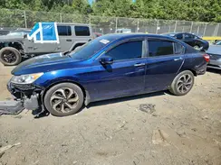 1HGCR2F79HA044606 2017 HONDA ACCORD