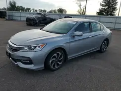 1HGCR2F79HA045898 2017 HONDA ACCORD