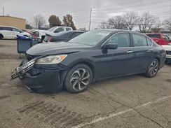 1HGCR2F79HA053340 2017 HONDA ACCORD
