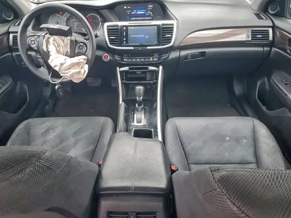 1HGCR2F79HA053340 2017 HONDA ACCORD - Image 8