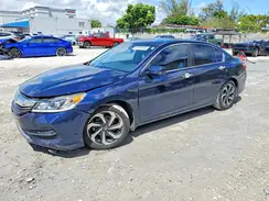 1HGCR2F79HA083549 2017 HONDA ACCORD