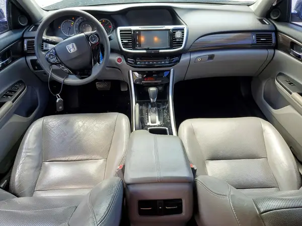 1HGCR2F79HA083549 2017 HONDA ACCORD - Image 8