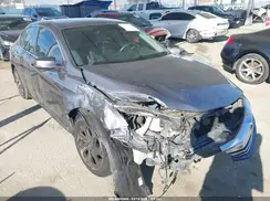 1HGCR2F79HA089237 2017 HONDA ACCORD