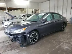 1HGCR2F79HA090971 2017 HONDA ACCORD