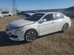 1HGCR2F79HA091859 2017 HONDA ACCORD