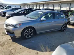1HGCR2F79HA091991 2017 HONDA ACCORD