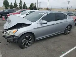 1HGCR2F79HA093398 2017 HONDA ACCORD