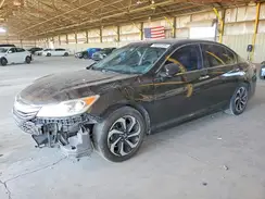 1HGCR2F79HA099265 2017 HONDA ACCORD