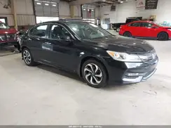 1HGCR2F79HA104268 2017 HONDA ACCORD