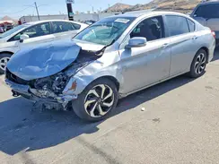 1HGCR2F79HA104304 2017 HONDA ACCORD
