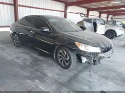 1HGCR2F79HA106456 2017 HONDA ACCORD